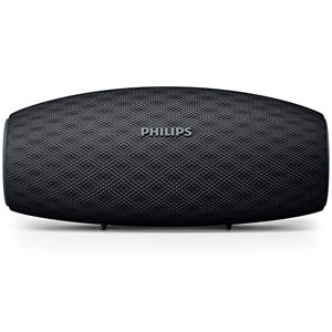 Altavoz bluetooth philips